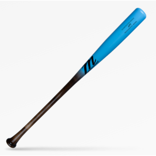 AP5 Pro Model Flame Fade/Baby Blue 