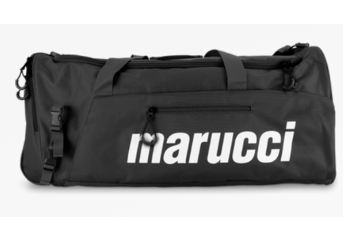 Team Utility Duffel Bag V3 Black  Team Utility Duffel Bag V3 Black
