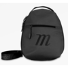 Glove Quiver Black