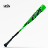 Marucci Code USA -10