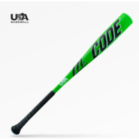 Code USA -10