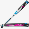 2025 Demarini Zen -10 30/20