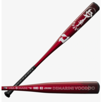 2025  Voodoo one -3 33/30