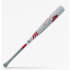 Marucci CATX2 Connect BBCOR -3