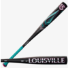 Louisville Slugger Atlas BBCOR -3 2025