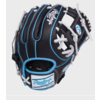 Rawlings NXT 234U-2B-RHT 11.5 in