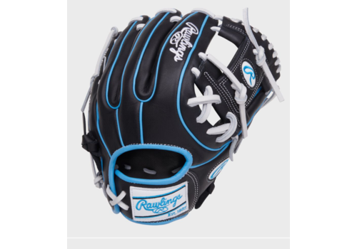 NXT 234U-2B-RHT 11.5 in  NXT 234U-2B-RHT 11.5 in