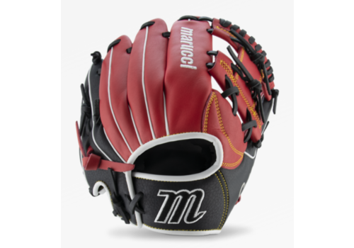 Caddo Series V2 11.5 in 
