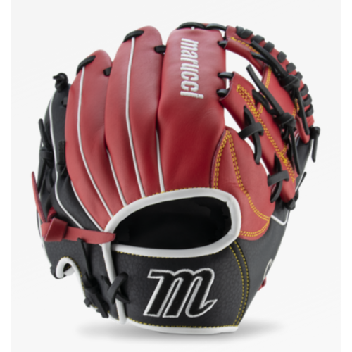 Caddo Series V2 11.5 in 