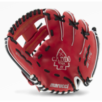 Caddo Series V2 11.5 in