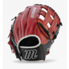 Marucci Caddo Series V2 12  in