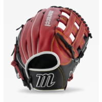Caddo Series V2 12  in