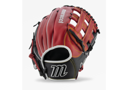 Caddo Series V2 12  in 