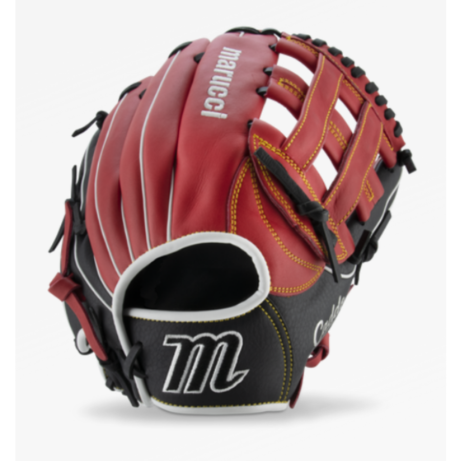 Caddo Series V2 12  in