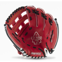 Caddo Series V2 12  in
