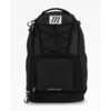 Blazer Bat Pack