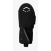 Evoshield Sliding Mitt 2.0