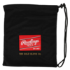 Rawlings Glove Bag