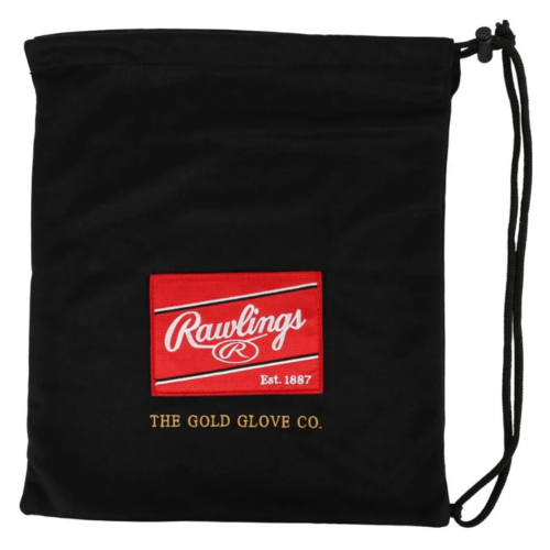 Rawlings Glove Bag 