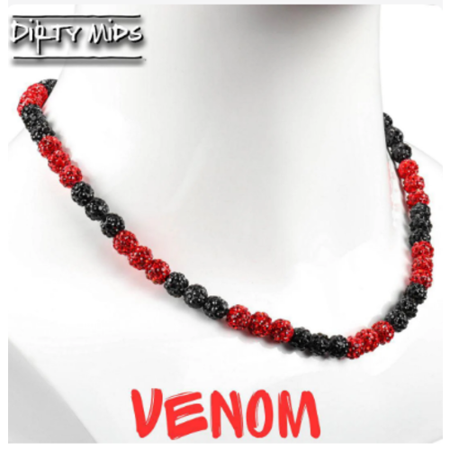 The Ice Collection Necklace 