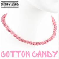 The Ice Collection Necklace