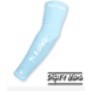 Savage Series Compression Arm Sleeve