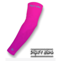 Savage Series Compression Arm Sleeve