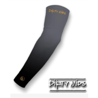 Savage Series Compression Arm Sleeve