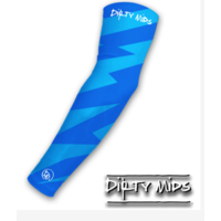 Savage Series Compression Arm Sleeve