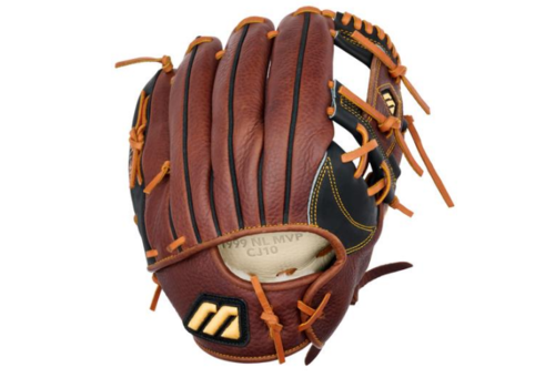 Charlie Rose Baseball Team Uniforms Bats Gloves Apparel More Charlie Rose Baseball
