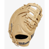 A2000 1679 Classic Blonde 12.5 in