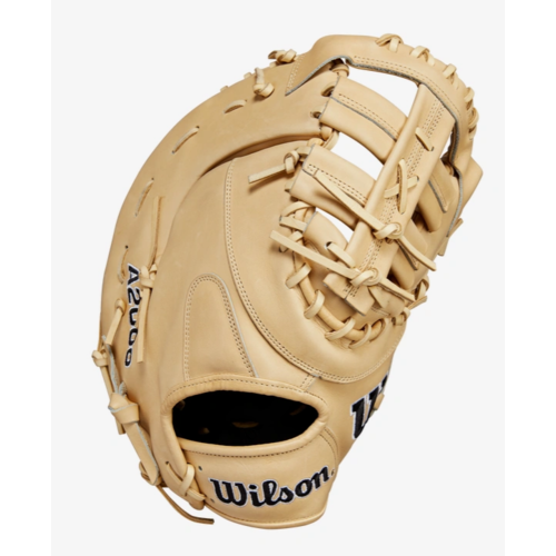 A2000 1679 Classic Blonde 12.5 in 