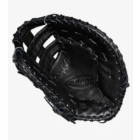 A2000 1679 Classic Black 12.5 in
