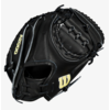 Wilson A2000 M23 Classic 33.5 in