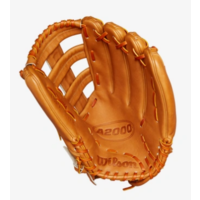 A2000 1810 Classic Saddle Tan 12.75 in