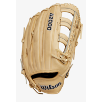 A2000 1810 Classic Blonde 12.75 in