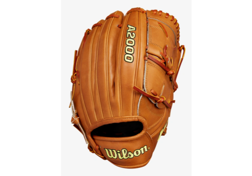 A2000 B2 Classic Saddle Tan 12 in 