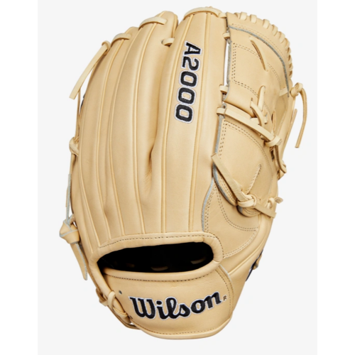 A2000 B2 Classic Blonde 12 in 