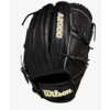 Wilson A2000 B2 Classic Black 12 in