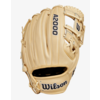 A2000 1786 Classic Blonde 11.5 in