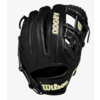 A2000 1786 Classic Black 11.5 in