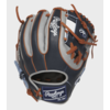 Rawlings Heart of the Hide PROR314-2NG 11.5 in