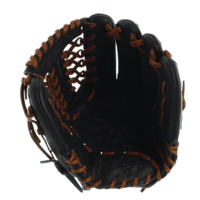 Heart of the Hide PRO204-4JB 11.5 in LHT