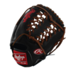 Rawlings Heart of the Hide PRO204-4JB 11.5 in LHT