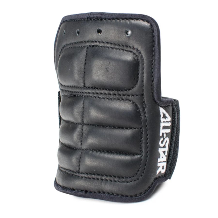 All-Star Wrist Guard - Size Small