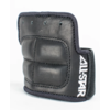 All-Star All-Star Wrist Guard - Size Small