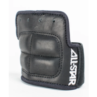 All-Star Wrist Guard - Size Small