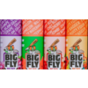 Big Fly Scented Bat Grip Stick