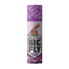 All-Star Big Fly Scented Bat Grip Stick
