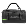 All-Star S7 Elite Player Duffle